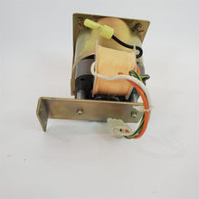 Load image into Gallery viewer, Squirrel Cage Blower Fan 2-1/2&quot; 115 VAC Mitsubishi 2E-15K1D ISO