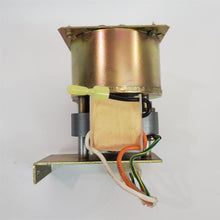 Load image into Gallery viewer, Squirrel Cage Blower Fan 2-1/2&quot; 115 VAC Mitsubishi 2E-15K1D ISO