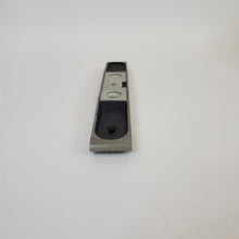 Load image into Gallery viewer, Vintage 9&quot; Magnetic Torpedo Level by Miller Falls model 190C
