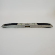 Load image into Gallery viewer, Vintage 9&quot; Magnetic Torpedo Level by Miller Falls model 190C