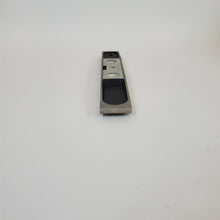 Load image into Gallery viewer, Vintage 9&quot; Magnetic Torpedo Level by Miller Falls model 190C