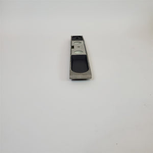Vintage 9" Magnetic Torpedo Level by Miller Falls model 190C