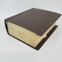 Load image into Gallery viewer, Mitchell 1978-1982 TRANSMISSION SERVICE &amp; REPAIR DOMESTIC CARS Vol. II
