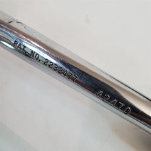 Load image into Gallery viewer, Vintage S-K Ratchet Set 42470, 45170 &amp; 40970 1/2&quot; 3/8&quot; and 1/4&quot;