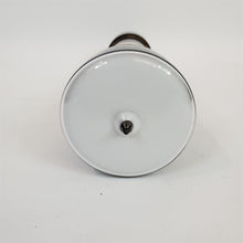 Load image into Gallery viewer, J-Scope (Radar Oscilloscope) 3&quot; Radial Deflection CRT Display Tube Dumont 3DP1A