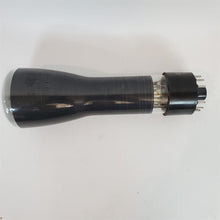 Load image into Gallery viewer, J-Scope (Radar Oscilloscope) 3&quot; Radial Deflection CRT Display Tube Dumont 3DP1A