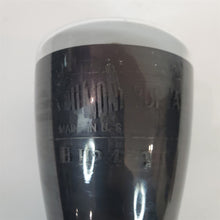 Load image into Gallery viewer, J-Scope (Radar Oscilloscope) 3&quot; Radial Deflection CRT Display Tube Dumont 3DP1A