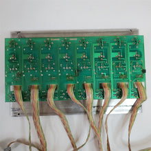 Load image into Gallery viewer, Input Interface card for Vintage Soundcraft 200B 16 &amp; 24 Channel Mixer
