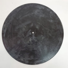 Load image into Gallery viewer, Turntable Platter Mat from a NOS Onkyo CP-1057F Automatic Turntable