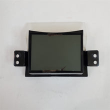 Load image into Gallery viewer, Stroboscope Mirror &amp; Lens Assembly from a NOS Onkyo CP-1057F Automatic Turntable