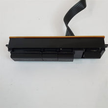 Load image into Gallery viewer, Search Cueing Play Switch Board from a NOS Onkyo CP-1057F Automatic Turntable