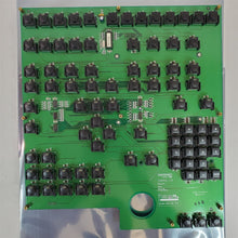 Load image into Gallery viewer, Master Board for Digidesign Focusrite Control|24 16 &amp; 24 Channel Mixer