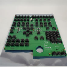 Load image into Gallery viewer, Master Board for Digidesign Focusrite Control|24 16 &amp; 24 Channel Mixer