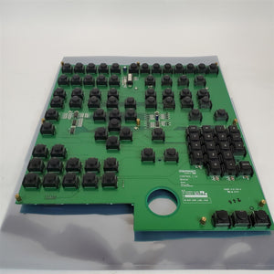 Master Board for Digidesign Focusrite Control|24 16 & 24 Channel Mixer