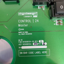 Load image into Gallery viewer, Master Board for Digidesign Focusrite Control|24 16 &amp; 24 Channel Mixer