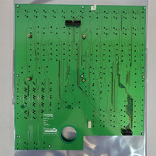 Load image into Gallery viewer, Master Board for Digidesign Focusrite Control|24 16 &amp; 24 Channel Mixer