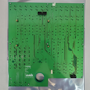 Master Board for Digidesign Focusrite Control|24 16 & 24 Channel Mixer