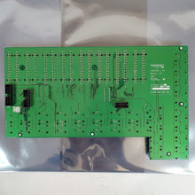 Load image into Gallery viewer, Meters 1-8 Board for Digidesign Focusrite Control|24 16 &amp; 24 Channel Mixer