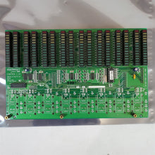 Load image into Gallery viewer, Meters 9-16/17-24 Board for Digidesign Focusrite Control|24 16&amp; 24 Channel Mixer