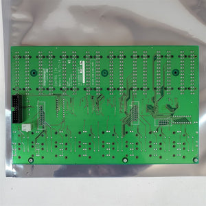 Meters 9-16/17-24 Board for Digidesign Focusrite Control|24 16& 24 Channel Mixer