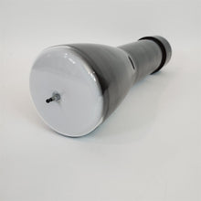 Load image into Gallery viewer, J-Scope (Radar Oscilloscope) 3 Inch Radial Deflection CRT Display Tube GE 3DP1A