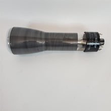 Load image into Gallery viewer, J-Scope (Radar Oscilloscope) 3 Inch Radial Deflection CRT Display Tube GE 3DP1A