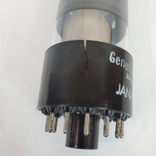 Load image into Gallery viewer, J-Scope (Radar Oscilloscope) 3 Inch Radial Deflection CRT Display Tube GE 3DP1A