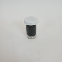 Load image into Gallery viewer, Vintage Rare IC Monolithic Emitter-Coupled 3-Input Gate Circuit Motorola MC307G