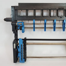 Load image into Gallery viewer, F2 Dual Purpose Forms Tractor Assembly IBM 4230 4232 56G8910