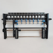 Load image into Gallery viewer, F2 Dual Purpose Forms Tractor Assembly IBM 4230 4232 56G8910