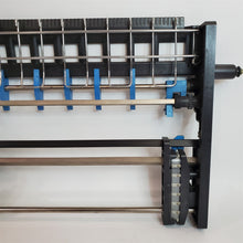 Load image into Gallery viewer, F2 Dual Purpose Forms Tractor Assembly IBM 4230 4232 56G8910