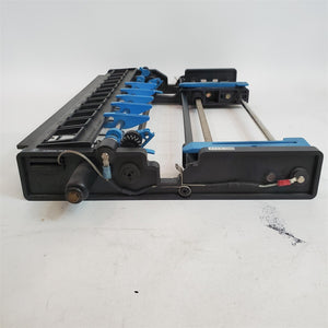 F2 Dual Purpose Forms Tractor Assembly IBM 4230 4232 56G8910