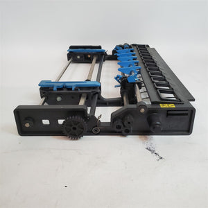 F2 Dual Purpose Forms Tractor Assembly IBM 4230 4232 56G8910