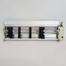 Load image into Gallery viewer, Forms Tractor Assembly IBM 4247-V03 75P0536 Compuprint