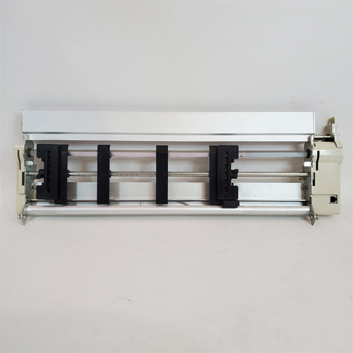 Forms Tractor Assembly IBM 4247-V03 75P0536 Compuprint