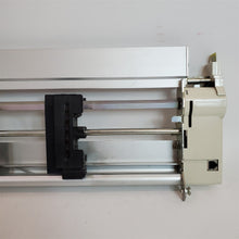 Load image into Gallery viewer, Forms Tractor Assembly IBM 4247-V03 75P0536 Compuprint