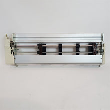 Load image into Gallery viewer, Forms Tractor Assembly IBM 4247-V03 75P0536 Compuprint