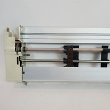 Load image into Gallery viewer, Forms Tractor Assembly IBM 4247-V03 75P0536 Compuprint