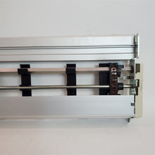 Load image into Gallery viewer, Forms Tractor Assembly IBM 4247-V03 75P0536 Compuprint
