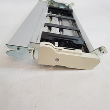 Load image into Gallery viewer, Forms Tractor Assembly IBM 4247-V03 75P0536 Compuprint