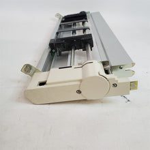 Load image into Gallery viewer, Forms Tractor Assembly IBM 4247-V03 75P0536 Compuprint