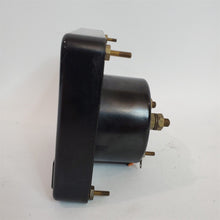 Load image into Gallery viewer, VTG John Fluke Volts 66H Meter +/-1 VDC +/-500 VDC Zero Screw Need Repair 4-1/2&quot;