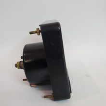 Load image into Gallery viewer, VTG John Fluke Volts 66H Meter +/-1 VDC +/-500 VDC Zero Screw Need Repair 4-1/2&quot;