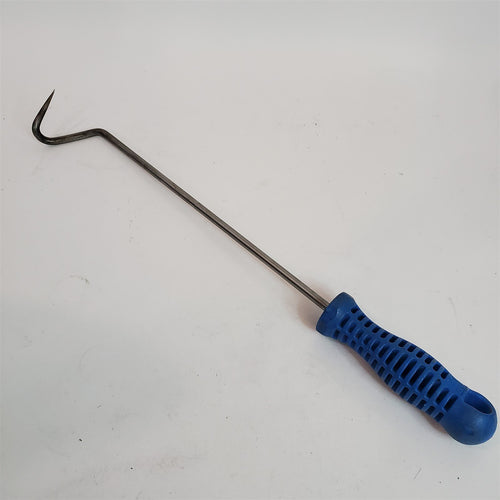 Extra Long 16-3/8
