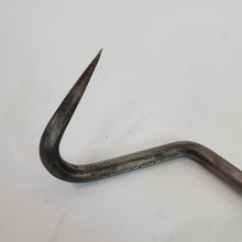 Load image into Gallery viewer, Extra Long 16-3/8&quot;Curved Hook Pick Inspection Aviation Windshield Replacement...