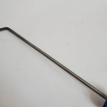 Load image into Gallery viewer, Extra Long 16-3/8&quot;Curved Hook Pick Inspection Aviation Windshield Replacement...
