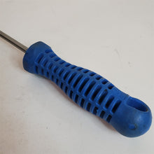 Load image into Gallery viewer, Extra Long 16-3/8&quot;Curved Hook Pick Inspection Aviation Windshield Replacement...