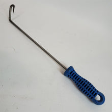Load image into Gallery viewer, Extra Long 16-3/8&quot;Curved Hook Pick Inspection Aviation Windshield Replacement...