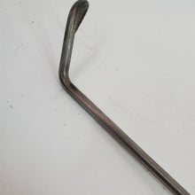 Load image into Gallery viewer, Extra Long 16-3/8&quot;Curved Hook Pick Inspection Aviation Windshield Replacement...