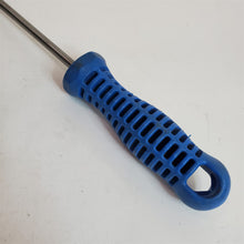 Load image into Gallery viewer, Extra Long 16-3/8&quot;Curved Hook Pick Inspection Aviation Windshield Replacement...
